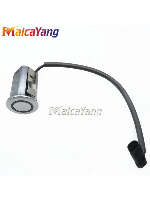 Malcayang Датчик парковки золотистый Toyota Camry 3040 Lexus RX300 RX3, золотой, фото 3