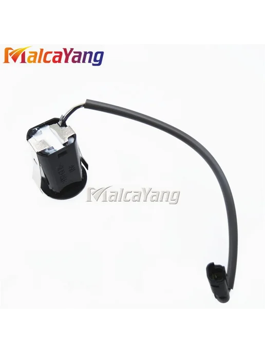 Malcayang Датчик парковки золотистый Toyota Camry 3040 Lexus RX300 RX3, золотой, фото 5