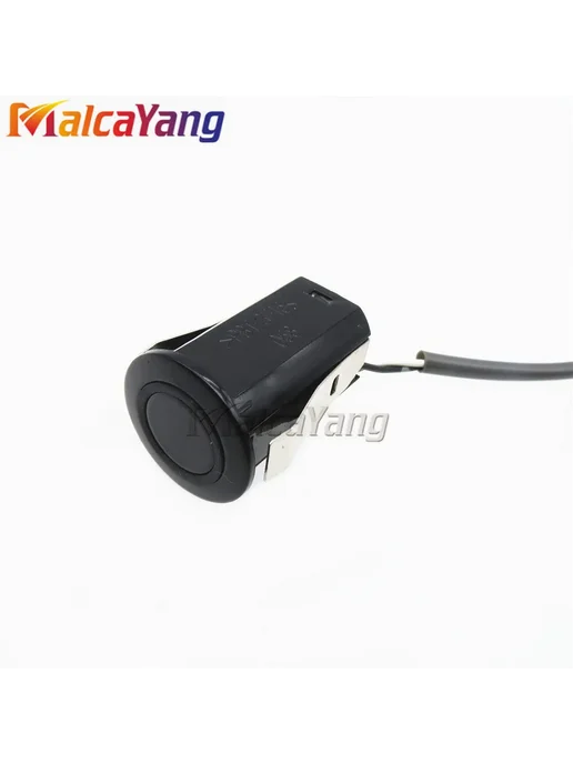 Malcayang Датчик парковки золотистый Toyota Camry 3040 Lexus RX300 RX3, золотой, фото 7
