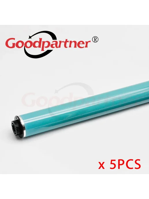 Goodpartner OPC барабан для Canon iR ADVANCE C5030 C5035 C50, вариант