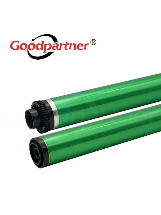Goodpartner 2X OPC барабан для Sharp AR 256 256L 316 316L M258 258 M318, 256 л, 316 л