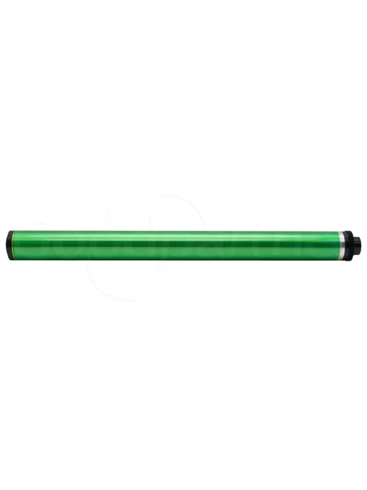 Goodpartner 2X OPC барабан для Sharp AR 256 256L 316 316L M258 258 M318, 256 л, 316 л, фото 2