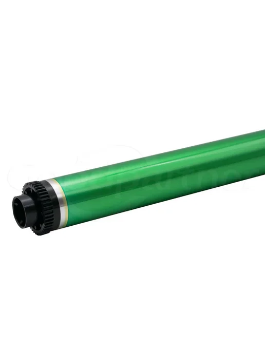 Goodpartner 2X OPC барабан для Sharp AR 256 256L 316 316L M258 258 M318, 256 л, 316 л, фото 3