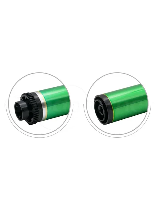 Goodpartner 2X OPC барабан для Sharp AR 256 256L 316 316L M258 258 M318, 256 л, 316 л, фото 5