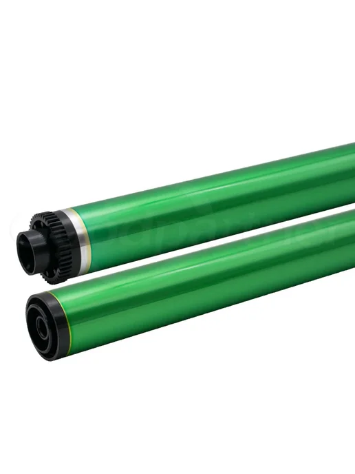 Goodpartner 2X OPC барабан для Sharp AR 256 256L 316 316L M258 258 M318, 256 л, 316 л, фото 6