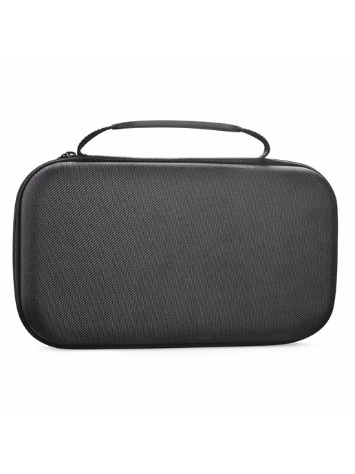 ZOPRORE Чехол для хранения EVA PU, мягкий чехол для Bose SoundLink I, вариант, фото 3