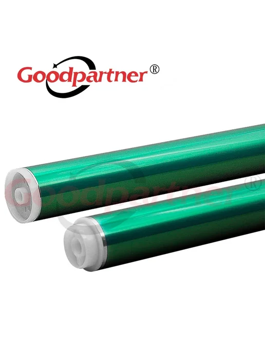 Goodpartner Фотобарабан для Canon imageRUNNER, вариант