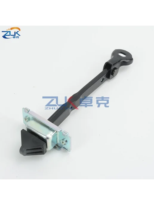 ZUK Ограничитель двери передняя левая Mazda 3 BL 2009-2014, вариант, фото 3