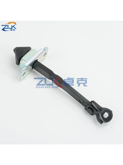 ZUK Ограничитель двери передняя левая Mazda 3 BL 2009-2014, вариант, фото 4