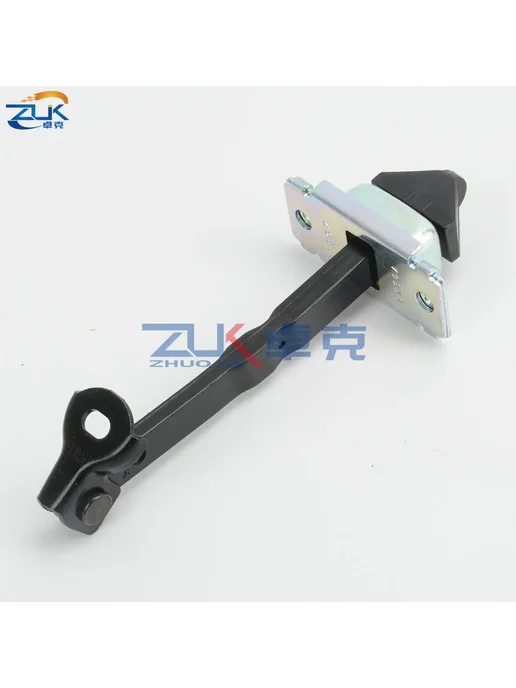 ZUK Ограничитель двери передняя левая Mazda 3 BL 2009-2014, вариант, фото 5