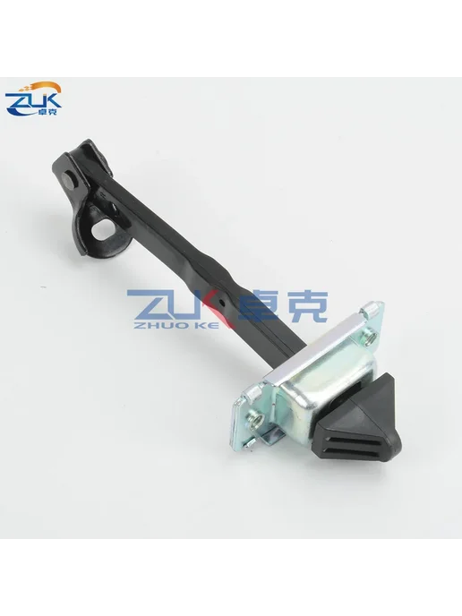 ZUK Ограничитель двери передняя левая Mazda 3 BL 2009-2014, вариант, фото 6