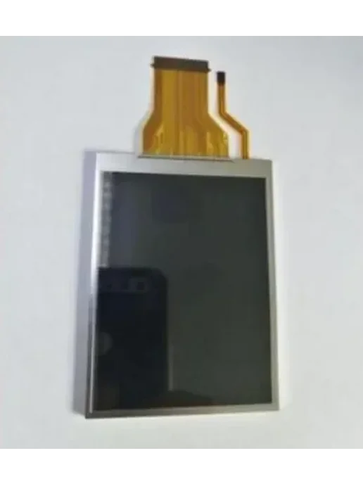 Crazy RZX НОВЫЙ ЖК-экран для цифровой камеры Nikon Coolpix B700, запас, вариант