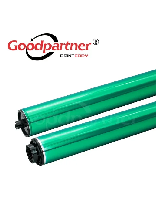 Goodpartner Фотобарабан MX-31 для Sharp MX 2301 2600 3100 4, вариант