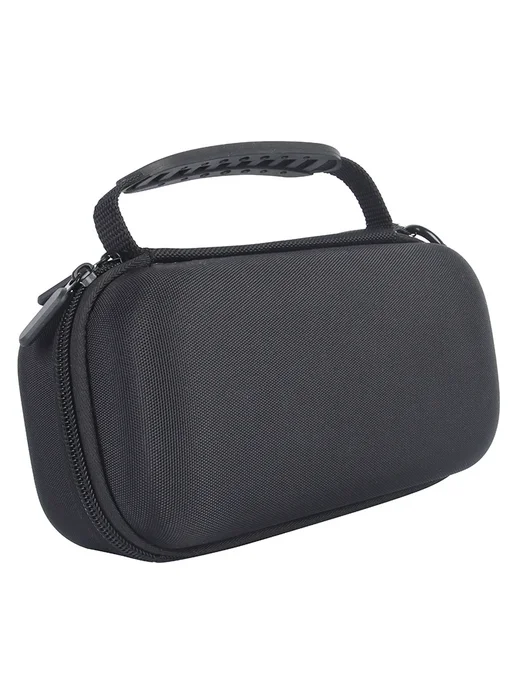 Нет бренда Жесткий чехол для TASCAM X8, черный, фото 4