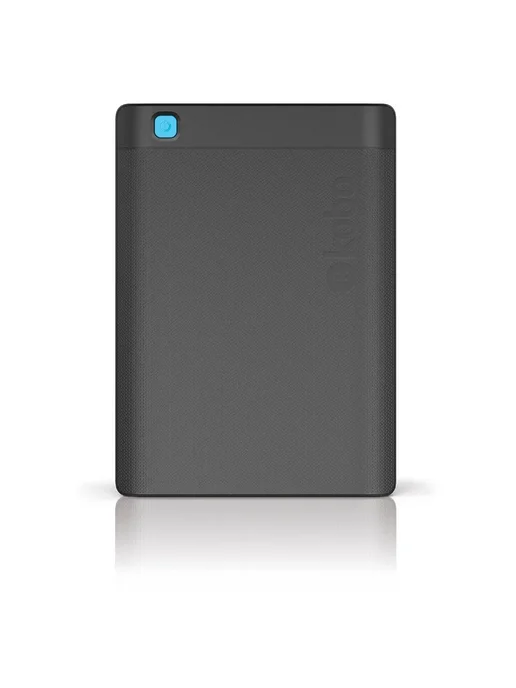 ink not ink Kobo Aura Edition 2 4ГБ + чехол, 4 ГБ, фото 3