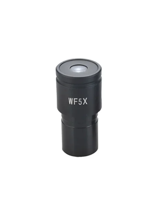NEWSCOPE Окуляры для микроскопа WF5X WF10X WF15X WF16X WF20X, WF15X