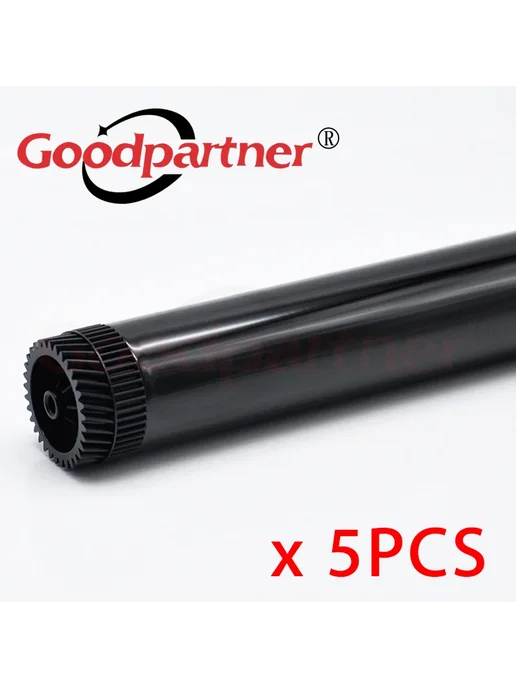 Goodpartner 5X DR2335 DR630 2300 2315 2320 Барабан OPC для Brother HL L2, вариант