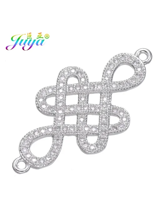 Juya медные фурнитуры White Gold, белый