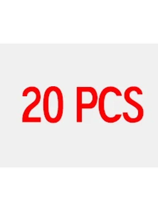 SYSCK Стеклянная крышка для экрана Nikon D7000, стеклянная пленка, Стеклянная крышка экрана стеклянная