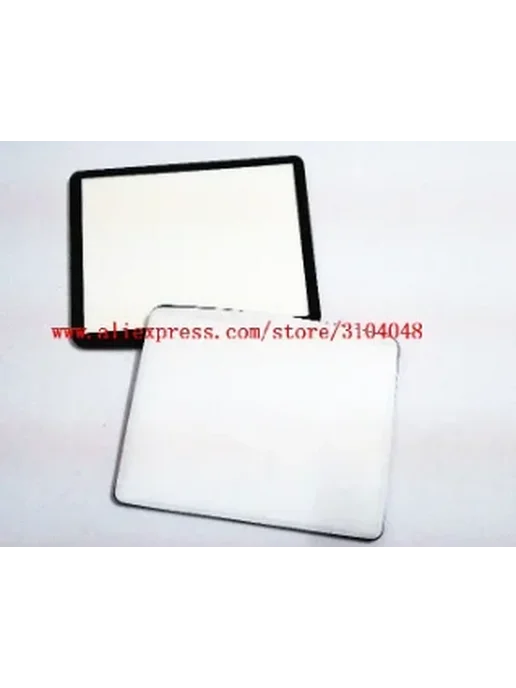 Crazy RZX ЖК-дисплей для Sony DSC-HX90V (10PCS), 10 шт