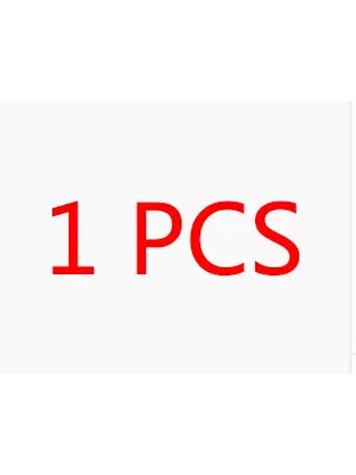 SYSCK Протектор экрана для Canon EOS 6D, комплект 1, вариант
