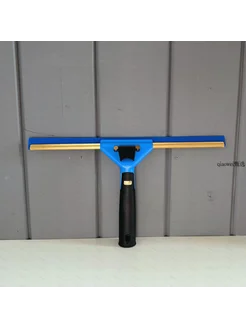 Стеклоочиститель Ettore Pro+ Super System 35 см