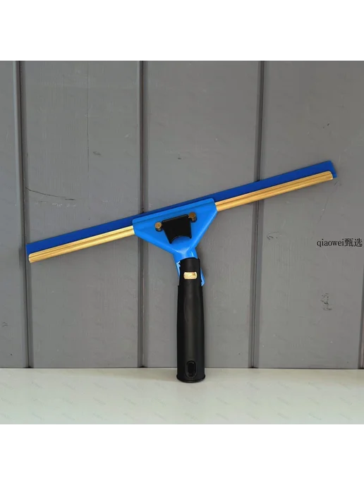 Стеклоочиститель Ettore Pro+ Super System 35 см, вариант, фото 3