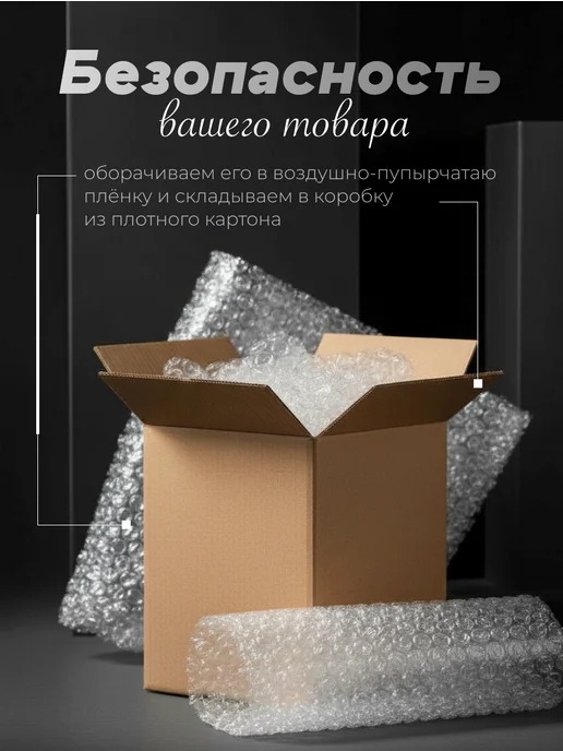 WABE Акриловая грунтовка глубокого проникновения 3л, 3 л, фото 6
