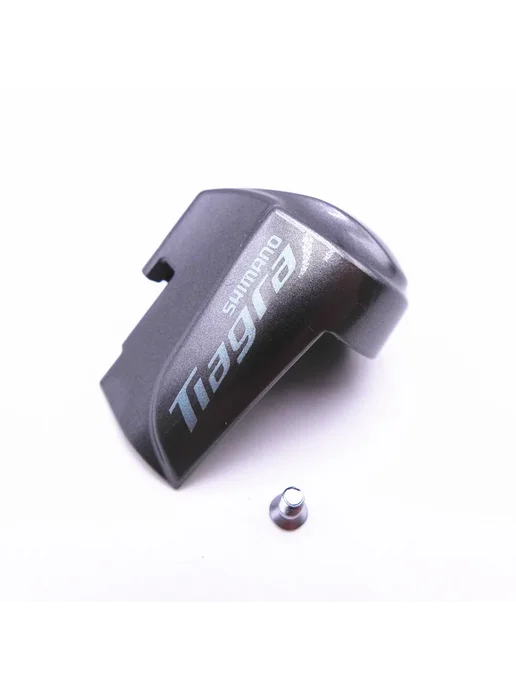 Shimano Винт переднего переключателя Tiagra ST-4700, Left, С, вариант, фото 2