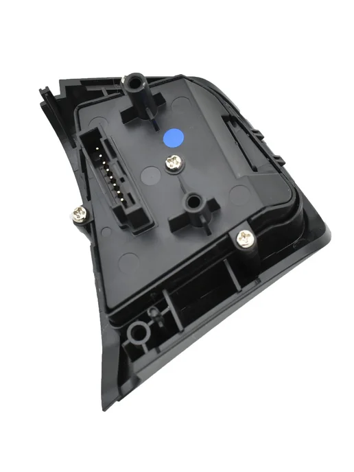 BINGWFPT Кнопки круиз-контроля Hyundai IX25 Creta Rightside-IX251.6, вариант, фото 5