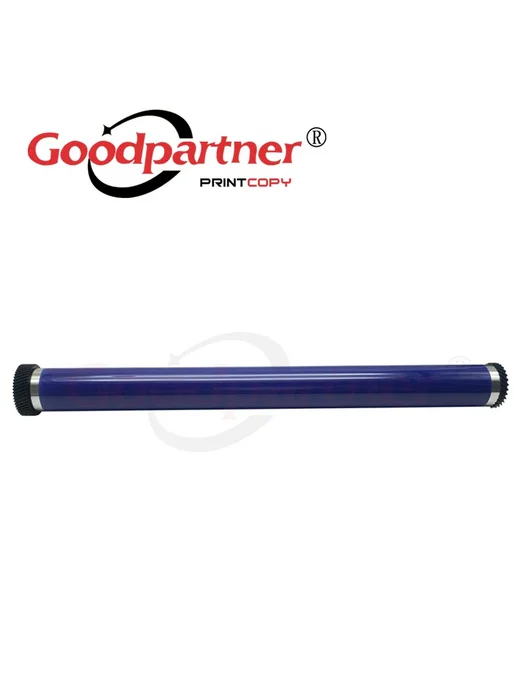Goodpartner 1X CP305 CM305 OPC БАРАБАН для XEROX DocuPrint C1110 C1110B, вариант