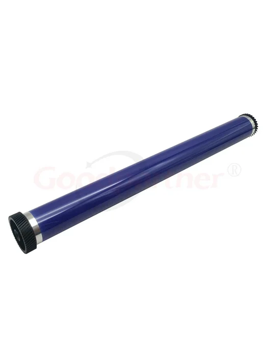 Goodpartner 1X CP305 CM305 OPC БАРАБАН для XEROX DocuPrint C1110 C1110B, вариант, фото 2