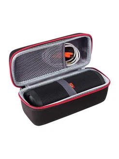 Жесткий чехол для JBL Flip 3 4