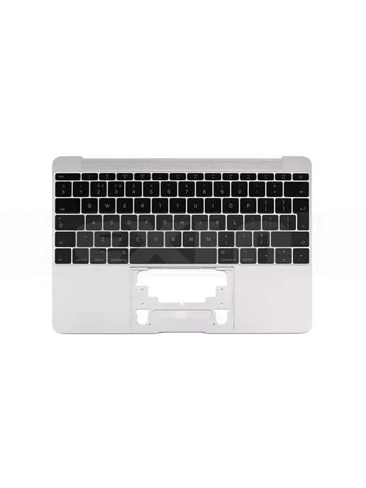 EXIN Клавиатура для Macbook A1534 German, для German, фото 3