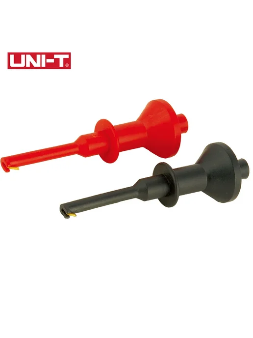 uni-t UT-C01 Провод для мультиметра, вариант