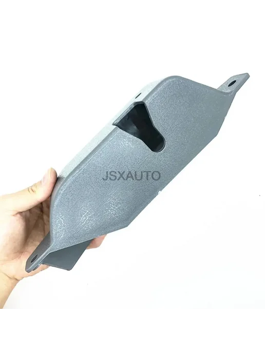 JSXAUTO Аксессуары для экскаватора, замок кабины, блокировка внешней, вариант, фото 4