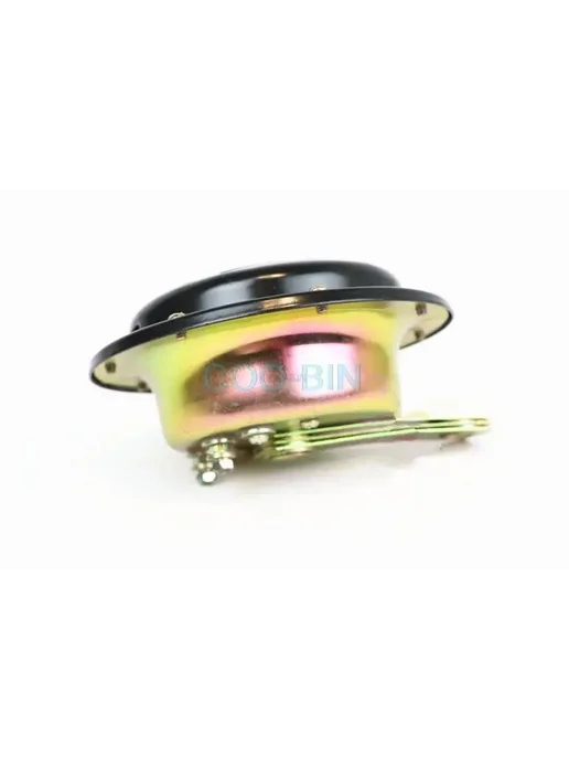 JSXAUTO Электрический гудок 12v(9CM) Small для экскаватора, 12v, фото 2