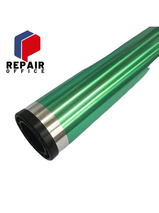 M OFFICE PARTS 1 шт. Высококачественный Фотобарабан 013R00670 для Xerox DC, 1 шт