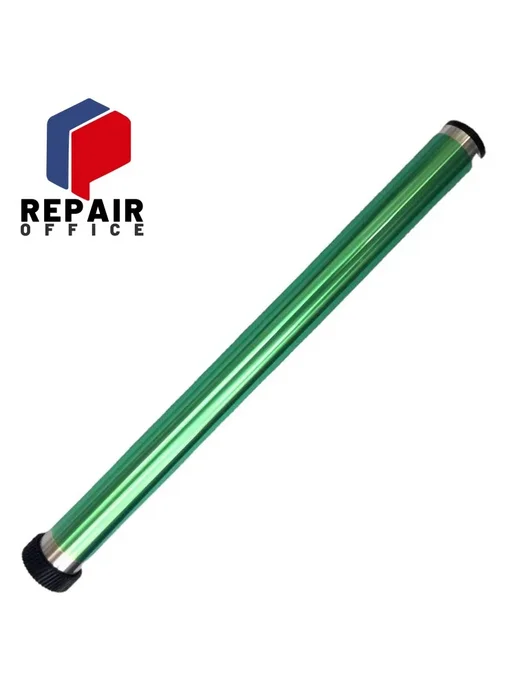 M OFFICE PARTS 1 шт. Высококачественный Фотобарабан 013R00670 для Xerox DC, 1 шт, фото 2