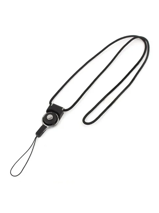 ickoy Чехол для Garmin GPSMAP 66 серии, красный, красный, фото 6