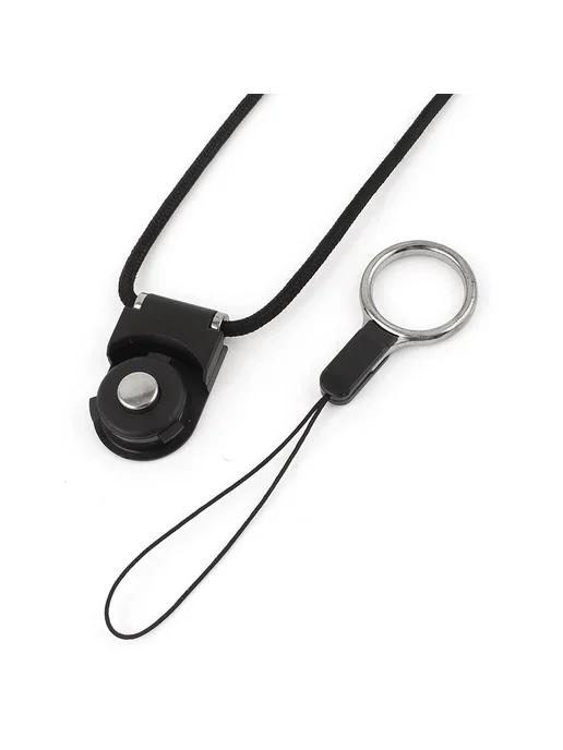 ickoy Чехол для Garmin GPSMAP 66 серии, красный, красный, фото 7