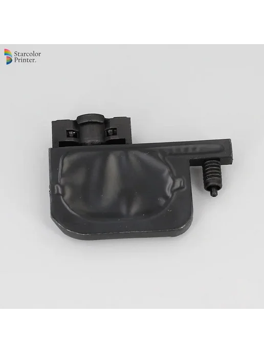 Starcolor Демпферы чернил DX4 R1390 Damper 10, черный, фото 2