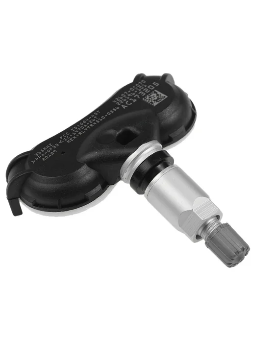 Нет бренда Датчики TPMS 4шт для Toyota Sienna, Tundra, Sequoia, 4 шт