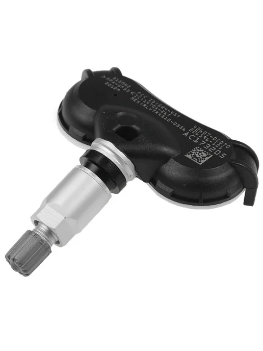 Нет бренда Датчики TPMS 4шт для Toyota Sienna, Tundra, Sequoia, 4 шт, фото 3