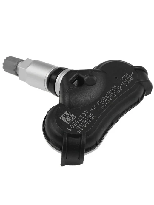 Нет бренда Датчики TPMS 4шт для Toyota Sienna, Tundra, Sequoia, 4 шт, фото 4