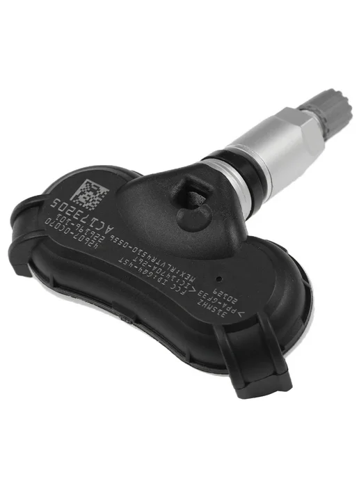 Нет бренда Датчики TPMS 4шт для Toyota Sienna, Tundra, Sequoia, 4 шт, фото 5
