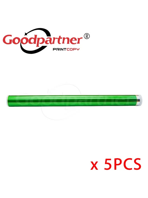 Goodpartner Фотобарабан OD-2505 для TOSHIBA, вариант