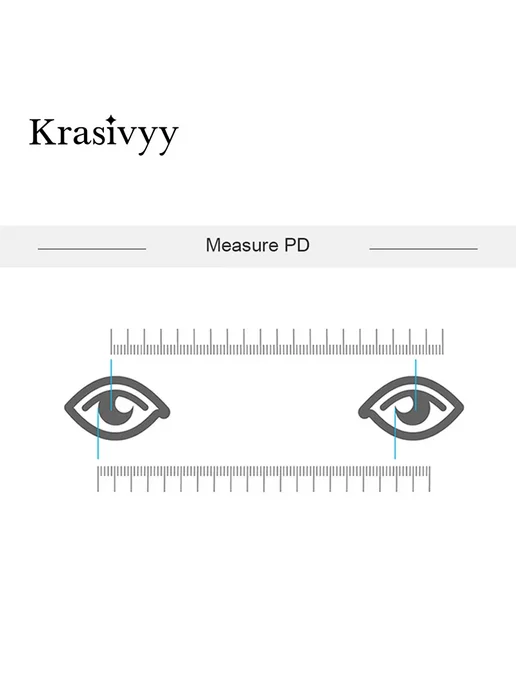 Krasivyy Линзы астигматические 1.61 Myopia, вариант, фото 5