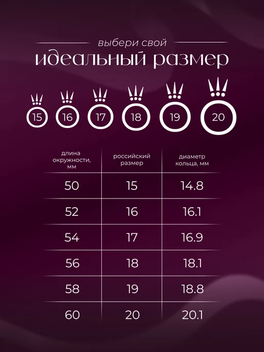 Pandora Кольцо пандора "Нежный цветок", серый, фото 3