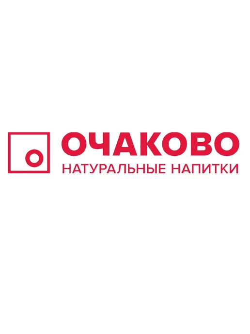 Очаковский (6 x 1 л) Квас классический, ферментированный, 6x1, 1 л, фото 3